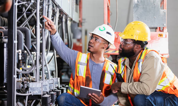 Best Residential Electrician Services  in Poway, CA