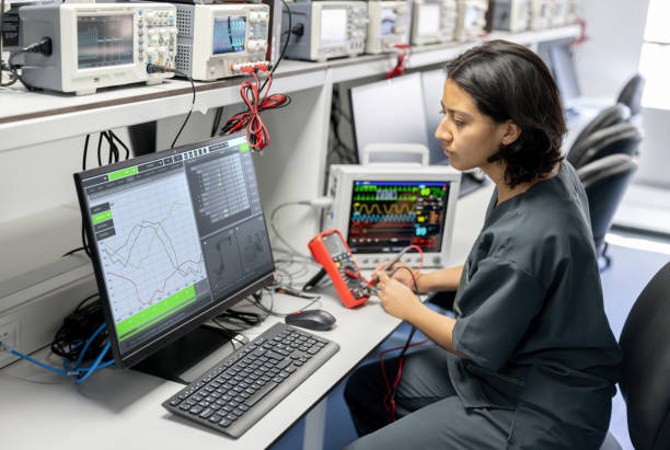 Best Electrical Contractors for Businesses  in Poway, CA